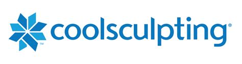 coolsculpting toledo|COOLSCULPTING PRE AND POST.